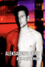 Aleksandr's Price (Remastered) - Pau Maso