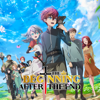 Meeting the King - The Beginning After the End