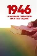 1946: La Mauvaise Traduction Qui A Tout Changé