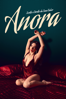 Anora - Sean Baker