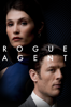 Rogue Agent - Declan Lawn & Adam Patterson