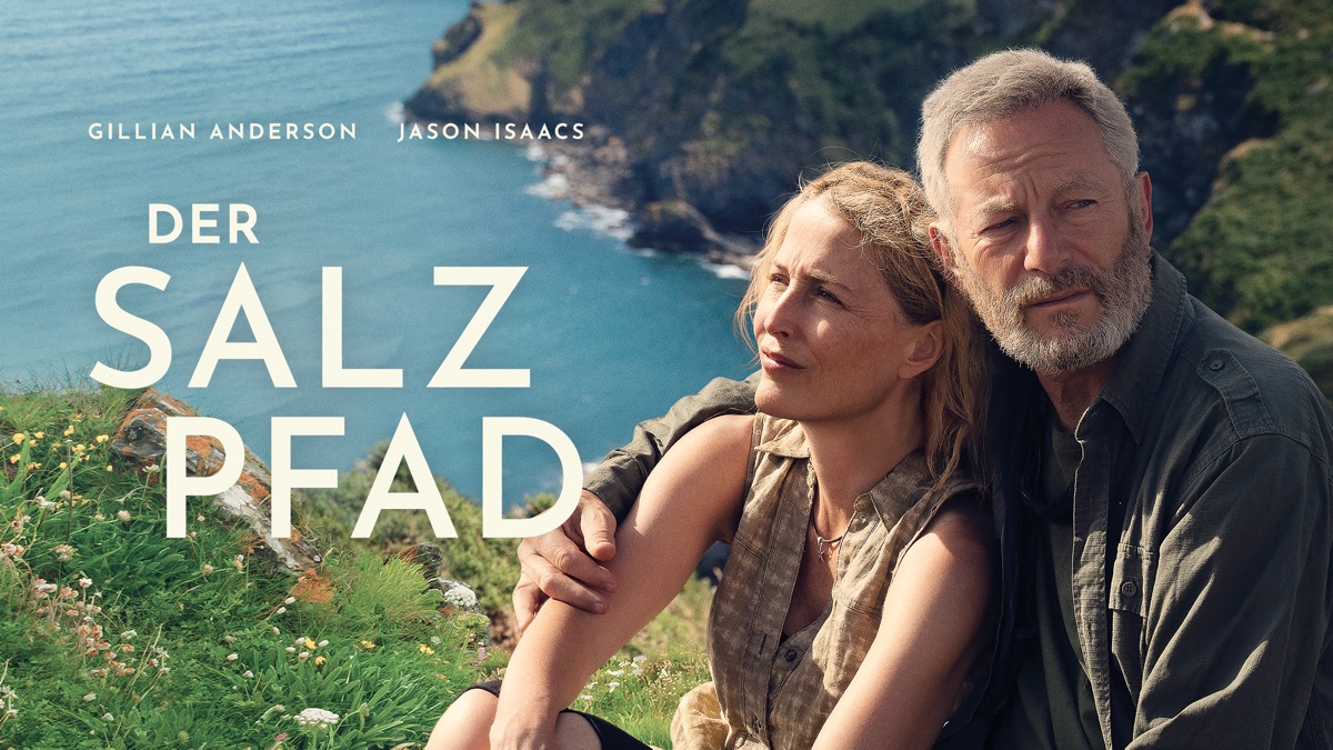 der salzpfad kino in der nähe