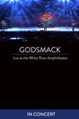 Live At White River Amphitheater 2014