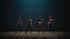 Dirty Work (Choreography Video) - aespa