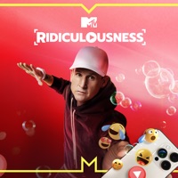 Ridiculousness, Season 44
