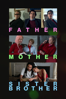Father Mother Sister Brother - Jim Jarmusch new Single