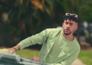 Me Porto Bonito - Bad Bunny