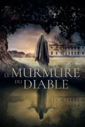 Le murmure du diable