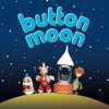 Button Moon, Series 5 - Button Moon
