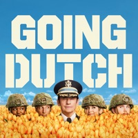 Going Dutch, Season 1