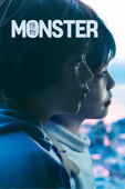 Monster