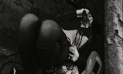 Rock Music - Charli xcx
