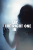 Let the Right One In - Tomas Alfredson