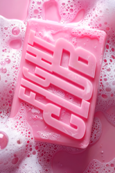 Fight Club - David Fincher Cover Art