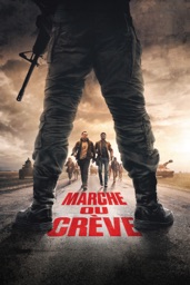 Marche ou crève