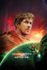 Devoradores de estrelas - Phil Lord & Christopher Miller