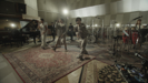 "Ikiro" - NEWS
