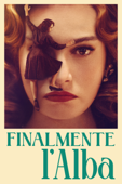 Finalmente l’alba