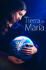 Tierra de Maria - Juan Manuel Cotelo