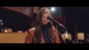 Deeper Well (Apple Music Live) by Kacey Musgraves music video