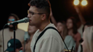 Tu Amor No Tiene Fin (Reprise) [En Vivo] [feat. Johan Manjarres, Karen Espinosa & Nate Diaz] - Generación 12 & Maverick City Musica