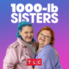 1000-lb Sisters, Season 6 - 1000-lb Sisters