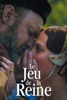 icone application Le jeu de la reine