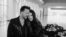 video Roma - Luis Fonsi & Laura Pausini