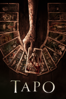 Tarot - Spenser Cohen & Anna Halberg