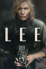 Lee - Ellen Kuras