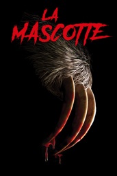 La Mascotte (2023)