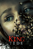 The King Tide - Christian Sparkes