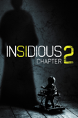Insidious 2