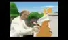 Richard Clayderman - Smiling Joey
