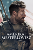 American Sniper - Clint Eastwood