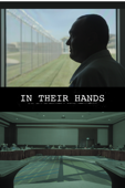 In Their Hands