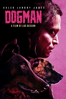 DogMan (2024) - Luc Besson