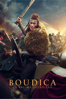Boudica: la regina guerriera - Jesse V. Johnson