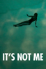 It’s Not Me - Leos Carax