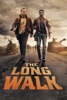 The Long Walk App Icon