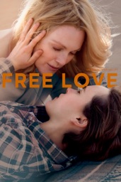 Free Love