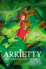 Arrietty: Die wundersame Welt der Borger - Hiromasa Yonebayashi