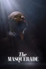 The Masquerade - Joslyn Rose Lyons