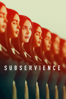 Subservience - S.K. Dale