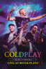 Coldplay: Music of Spheres — Live at River Plate - Paul Dugdale