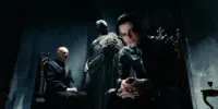 Zombie — YUNGBLUD, Smashing Pumpkins