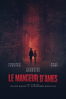 Le mangeur d'âmes - Unknown