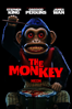 The Monkey - Osgood Perkins