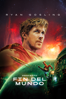 Proyecto fin del mundo - Phil Lord & Christopher Miller