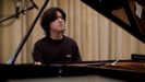 Chopin: 12 Études, Op. 25: No. 1 in A-Flat Major "Aeolian Harp" - Yunchan Lim